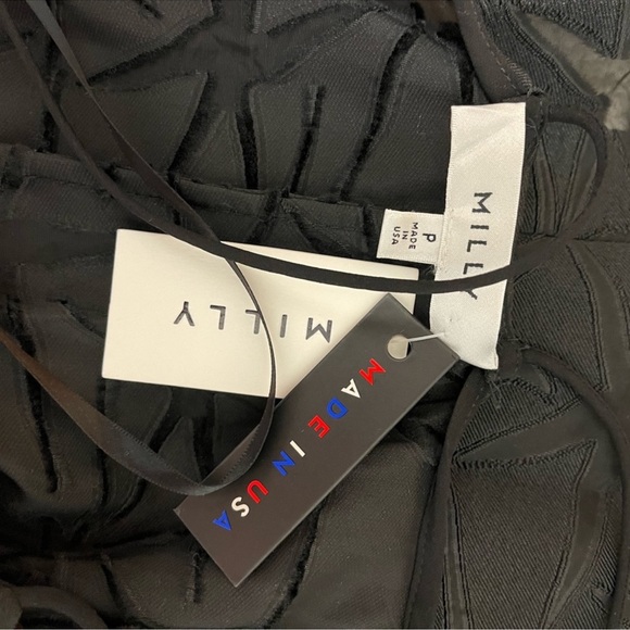 NWT Milly top - Picture 3 of 4